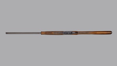Browning Superposed Superlight 20 Gauge – Belgian FN Made - Image 7 of 8