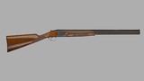 Browning Superposed Superlight 20 Gauge – Belgian FN Made - Image 8 of 8