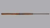 Browning Superposed Superlight 20 Gauge – Belgian FN Made - Image 6 of 8