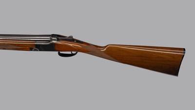 Browning Superposed Superlight 20 Gauge – Belgian FN Made - Image 2 of 8