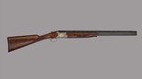 Browning Citori Grade VI Superlight 28 Gauge - 7 of 12