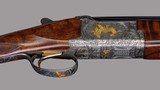Browning Citori Grade VI Superlight 28 Gauge - 4 of 12