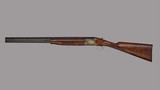 Browning Citori Grade VI Superlight 28 Gauge - 1 of 12