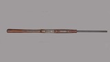 Browning Citori Grade VI Superlight 28 Gauge - 6 of 12