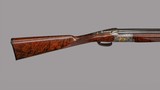 Browning Citori Grade VI Superlight 28 Gauge - 11 of 12