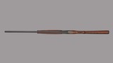 Browning Citori Grade VI Superlight 28 Gauge - 8 of 12