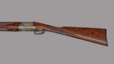 Browning Citori Grade VI Superlight 28 Gauge - 9 of 12