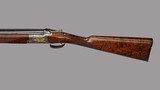 Browning Citori Grade VI Superlight 28 Gauge - 12 of 12