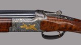 Browning Citori Grade VI Superlight 28 Gauge - 2 of 12