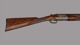 Browning Citori Grade VI Superlight 28 Gauge - 10 of 12
