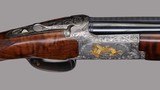 Browning Citori Grade VI Superlight 28 Gauge - 5 of 12