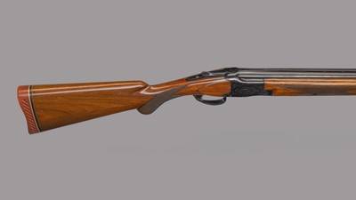 Browning Superposed Grade I 20 Gauge Magnum - Image 5 of 8