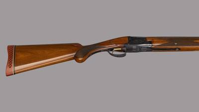 Browning Superposed Grade I 20 Gauge Magnum - Image 8 of 8