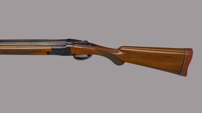 Browning Superposed Grade I 20 Gauge Magnum - Image 6 of 8