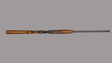 Browning Superposed Grade I 20 Gauge Magnum - Image 3 of 8