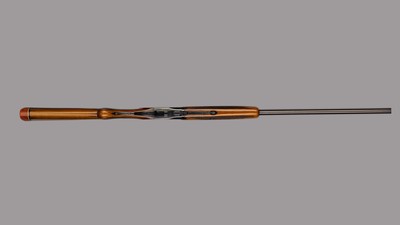 Browning Superposed Grade I 20 Gauge Magnum - Image 3 of 8