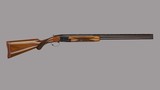 Browning Superposed Grade I 20 Gauge Magnum - Image 4 of 8