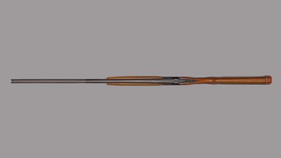 Browning Superposed Grade I 20 Gauge Magnum - Image 2 of 8