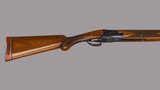Browning Superposed Grade I 20 Gauge Magnum - Image 8 of 8