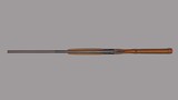 Browning Superposed Grade I 20 Gauge Magnum - Image 2 of 8