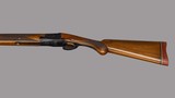 Browning Superposed Grade I 20 Gauge Magnum - Image 7 of 8