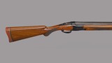 Browning Superposed Grade I 20 Gauge Magnum - Image 5 of 8