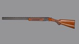 Browning Superposed Lightning Grade I 20 Gauge - Image 1 of 8