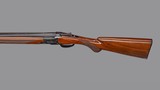 Browning Superposed Lightning Grade I 20 Gauge - Image 3 of 8