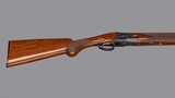Browning Superposed Lightning Grade I 20 Gauge - Image 5 of 8
