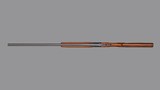 Browning Superposed Lightning Grade I 20 Gauge - Image 6 of 8