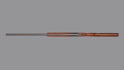 Browning Superposed Lightning Grade I 20 Gauge - Image 6 of 8