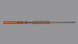 Browning Superposed Lightning Grade I 20 Gauge - Image 7 of 8