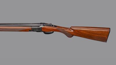 Browning Superposed Lightning Grade I 20 Gauge - Image 3 of 8