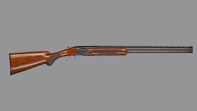 Browning Superposed Lightning Grade I 20 Gauge - Image 8 of 8