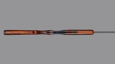 Browning Superposed Grade I 28 Gauge - Image 2 of 8