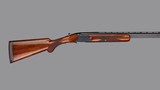 Browning Superposed Grade I 28 Gauge - Image 3 of 8