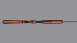 Browning Superposed Grade I 28 Gauge - Image 2 of 8