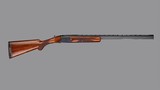Browning Superposed Grade I 28 Gauge - Image 7 of 8