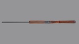 Browning Superposed Grade I 28 Gauge - Image 8 of 8