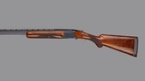 Browning Superposed Grade I 28 Gauge - Image 5 of 8