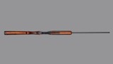 Browning Superposed Grade I 28 Gauge - Image 6 of 8