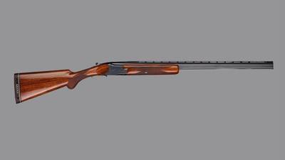 Browning Superposed Grade I 28 Gauge - Image 7 of 8