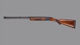 Browning Superposed Grade I 28 Gauge - Image 1 of 8
