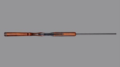 Browning Superposed Grade I 28 Gauge - Image 6 of 8