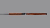 Browning Superposed Grade I 28 Gauge - Image 4 of 8