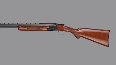 Browning Superposed Grade I Lightning - Image 8 of 8