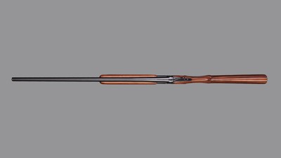 Browning Superposed Grade I Lightning - Image 4 of 8