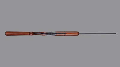 Browning Superposed Grade I Lightning - Image 2 of 8