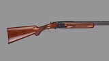 Browning Superposed Grade I Lightning - Image 6 of 8