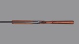 Browning Superposed Grade I Lightning - Image 7 of 8